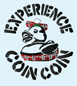 L'expérience Coincoin