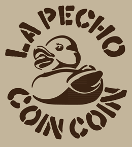 La Pécho Coincoin