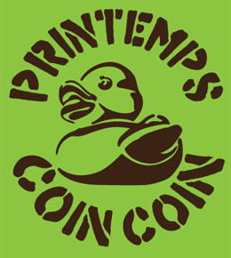 La Printemps Coincoin